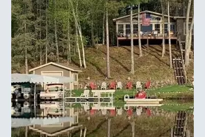 2176  To To Tom Ln, Lac Du Flambeau, WI 54538 - Photo 1