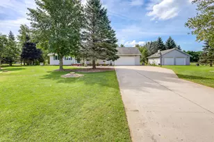 301 Freedom Ct, Mishicot, WI 54228 - Photo 1