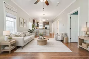 3875 E Pulaski Ave, Cudahy, WI 53110 - Photo 8