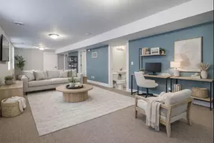 3875 E Pulaski Ave, Cudahy, WI 53110 - Photo 38