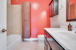 3875 E Pulaski Ave, Cudahy, WI 53110 - Photo 18