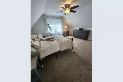 3875 E Pulaski Ave, Cudahy, WI 53110 - Photo 52