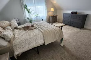 3875 E Pulaski Ave, Cudahy, WI 53110 - Photo 52