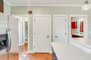 3875 E Pulaski Ave, Cudahy, WI 53110 - Photo 16