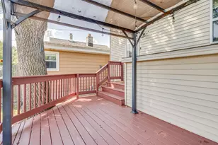 3875 E Pulaski Ave, Cudahy, WI 53110 - Photo 42