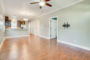 3875 E Pulaski Ave, Cudahy, WI 53110 - Photo 8