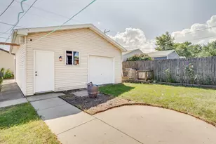 3875 E Pulaski Ave, Cudahy, WI 53110 - Photo 52