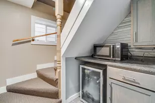 3875 E Pulaski Ave, Cudahy, WI 53110 - Photo 34