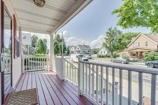 3875 E Pulaski Ave, Cudahy, WI 53110 - Photo 56