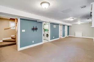 3875 E Pulaski Ave, Cudahy, WI 53110 - Photo 30