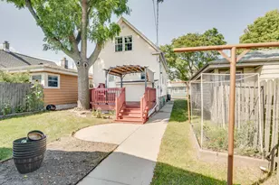 3875 E Pulaski Ave, Cudahy, WI 53110 - Photo 54