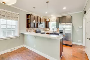 3875 E Pulaski Ave, Cudahy, WI 53110 - Photo 10