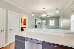 3875 E Pulaski Ave, Cudahy, WI 53110 - Photo 12