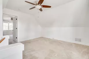 3875 E Pulaski Ave, Cudahy, WI 53110 - Photo 26