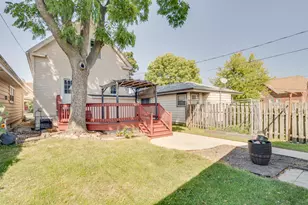 3875 E Pulaski Ave, Cudahy, WI 53110 - Photo 48