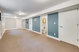 3875 E Pulaski Ave, Cudahy, WI 53110 - Photo 32