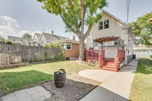 3875 E Pulaski Ave, Cudahy, WI 53110 - Photo 50