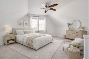 3875 E Pulaski Ave, Cudahy, WI 53110 - Photo 30