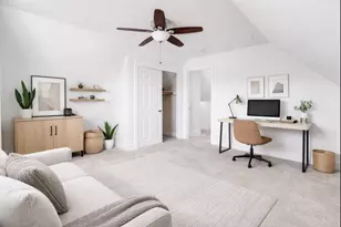 3875 E Pulaski Ave, Cudahy, WI 53110 - Photo 24