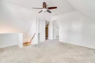 3875 E Pulaski Ave, Cudahy, WI 53110 - Photo 22