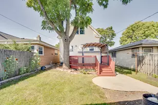 3875 E Pulaski Ave, Cudahy, WI 53110 - Photo 42