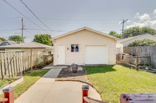 3875 E Pulaski Ave, Cudahy, WI 53110 - Photo 44