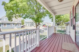 3875 E Pulaski Ave, Cudahy, WI 53110 - Photo 48