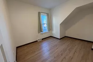 3875 E Pulaski Ave, Cudahy, WI 53110 - Photo 60