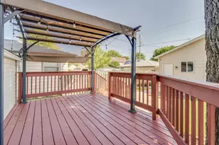 3875 E Pulaski Ave, Cudahy, WI 53110 - Photo 46