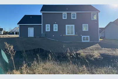 1860  Arbor Vista Pl, West Bend, WI 53095 - Photo 2