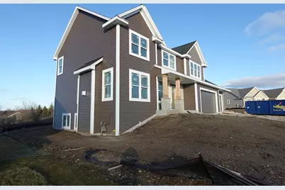 1860  Arbor Vista Pl, West Bend, WI 53095 - Photo 4