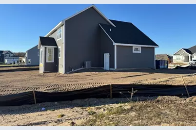 1795  Arbor Vista Pl, West Bend, WI 53095 - Photo 4