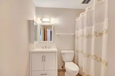 1321 W Main St #310, Lake Geneva, WI 53147 - Photo 10