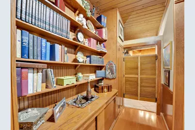 S110W30520  Ymca Camp Rd, Mukwonago, WI 53149 - Photo 38