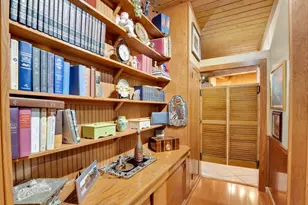 S110W30520 YMCA Camp Rd, Mukwonago, WI 53149 - Photo 38