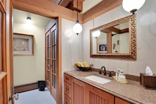 S110W30520 YMCA Camp Rd, Mukwonago, WI 53149 - Photo 42