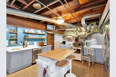 S110W30520  Ymca Camp Rd, Mukwonago, WI 53149 - Photo 46