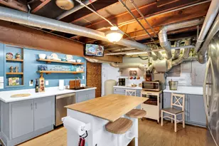 S110W30520 YMCA Camp Rd, Mukwonago, WI 53149 - Photo 46