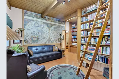 S110W30520  Ymca Camp Rd, Mukwonago, WI 53149 - Photo 40