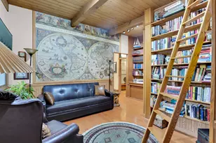 S110W30520 YMCA Camp Rd, Mukwonago, WI 53149 - Photo 40