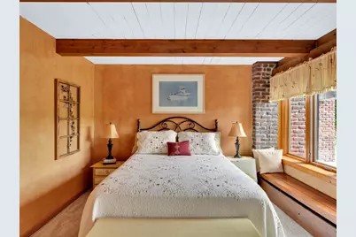 S110W30520  Ymca Camp Rd, Mukwonago, WI 53149 - Photo 36