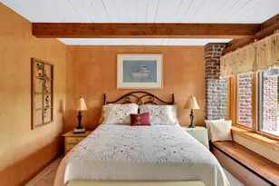 S110W30520 YMCA Camp Rd, Mukwonago, WI 53149 - Photo 36