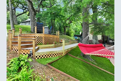 S110W30520  Ymca Camp Rd, Mukwonago, WI 53149 - Photo 20