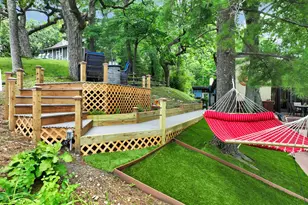 S110W30520 YMCA Camp Rd, Mukwonago, WI 53149 - Photo 20