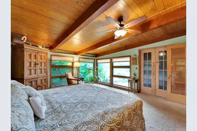 S110W30520  Ymca Camp Rd, Mukwonago, WI 53149 - Photo 4