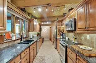 S110W30520 YMCA Camp Rd, Mukwonago, WI 53149 - Photo 8