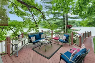 S110W30520 YMCA Camp Rd, Mukwonago, WI 53149 - Photo 18