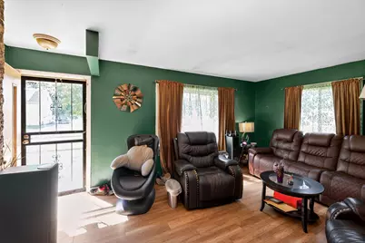 5176 N 56th St, Milwaukee, WI 53218 - Photo 12