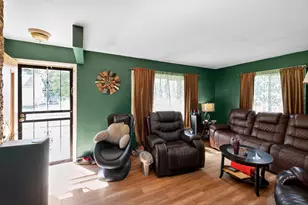 5176 N 56th St, Milwaukee, WI 53218 - Photo 12