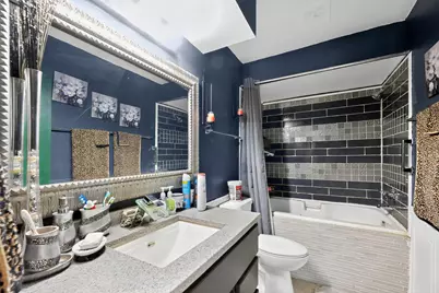 5176 N 56th St, Milwaukee, WI 53218 - Photo 30